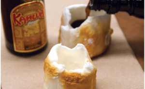 smore-shots