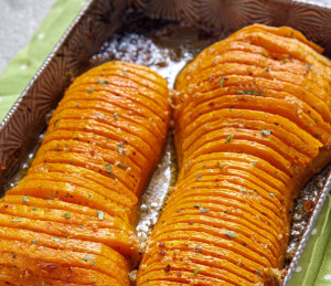 hasselback-butternut-sq