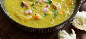 split_pea_soup